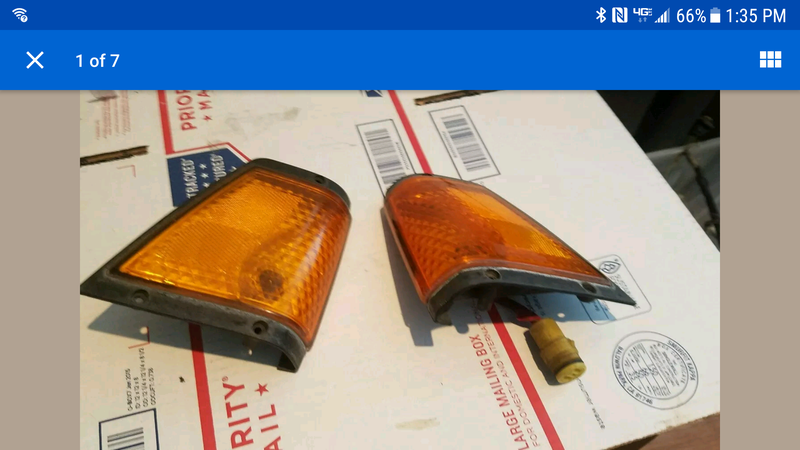 Illustration for article titled You are supposed to keep me off eBay, Oppo.